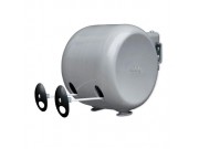 Minky Double Retractable Clothes Line 30m